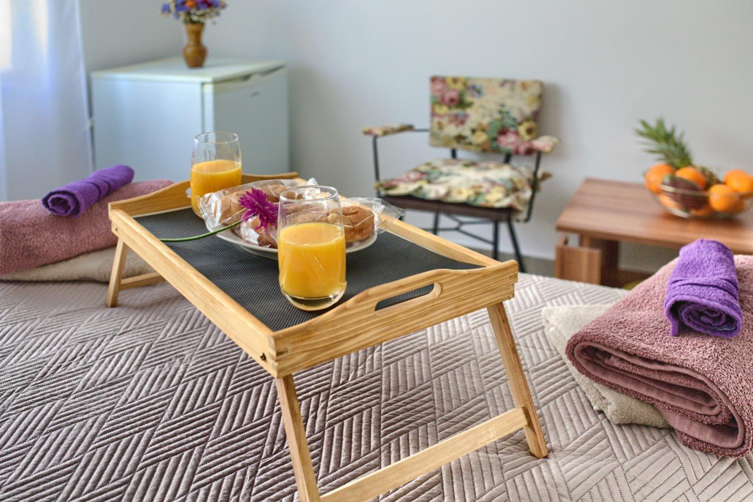 Kety Premantura Apartment ภายนอก รูปภาพ