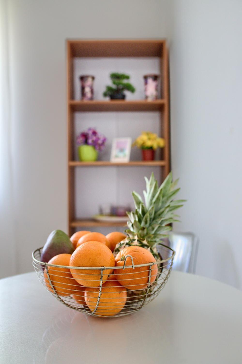Kety Premantura Apartment ภายนอก รูปภาพ