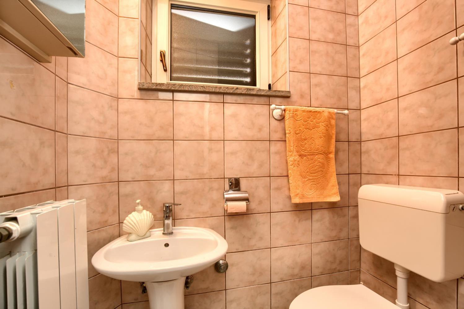 Kety Premantura Apartment ภายนอก รูปภาพ